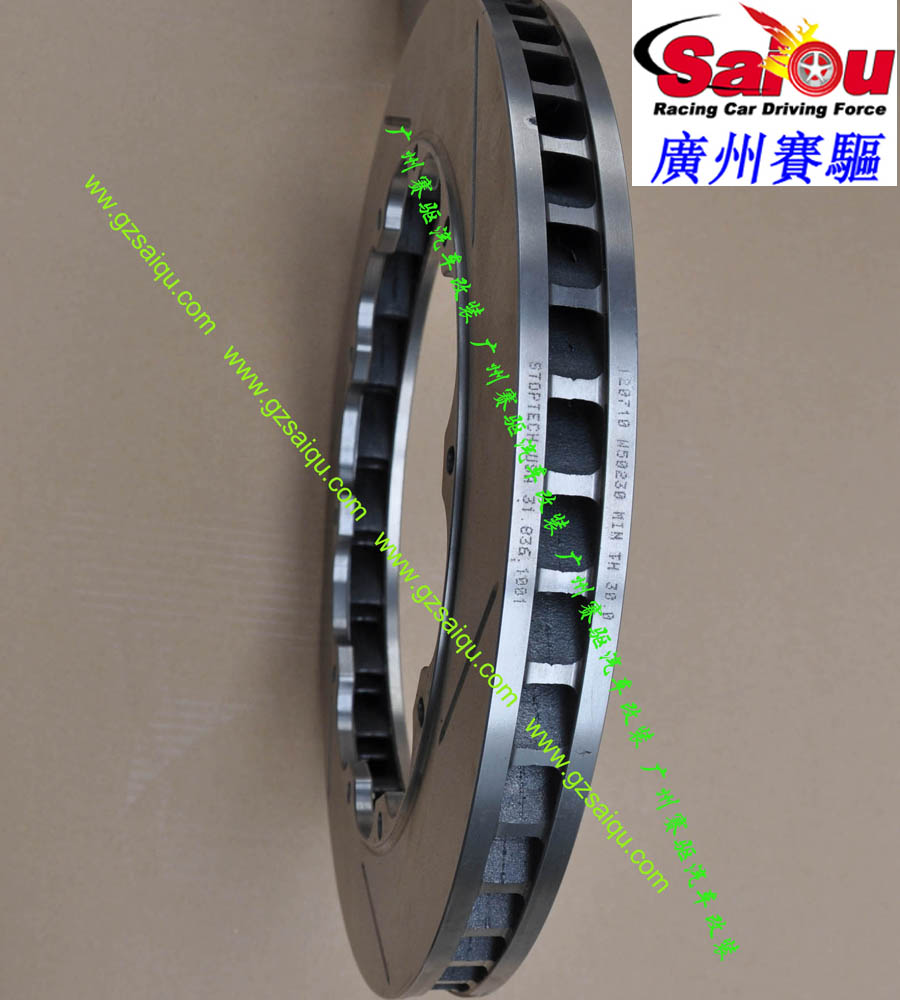 供應(yīng)345mm剎車盤、打孔盤、剎車改裝、剎車改裝代理355mm加大碟、打孔畫線碟、剎車改裝、剎車改裝銷售362mm改裝碟、剎車改裝、剎車改裝供應(yīng)改裝380mm畫線盤、剎車改裝、剎車改裝批發(fā)改裝410mm打孔盤、剎車改裝、剎車改裝批發(fā)330mm剎車碟、畫線碟、剎車改裝、