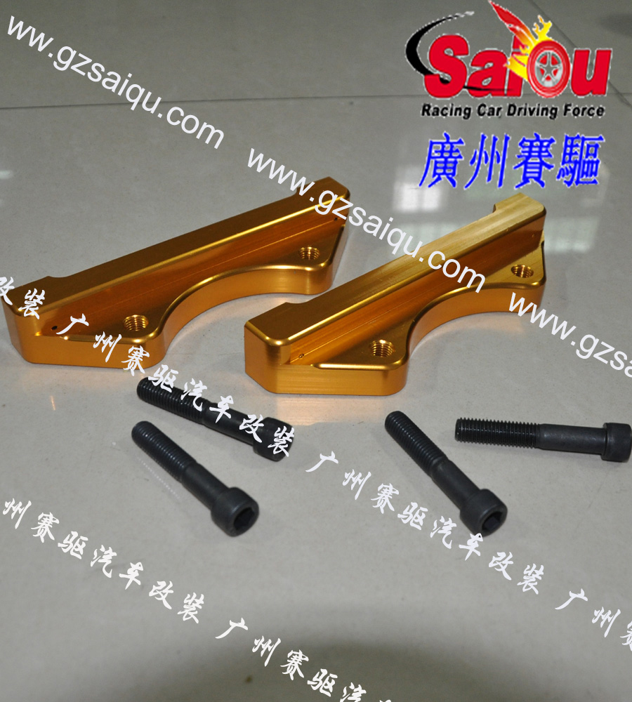、AP5040四活塞剎車(chē)、AP5040四活塞卡鉗、AP5040剎車(chē)鮑魚(yú)、AP5040剎車(chē)卡鉗、AP5040剎車(chē)分泵、AP5040剎車(chē)系統(tǒng)、AP5040剎車(chē)改裝、AP5040剎車(chē)皮、改裝AP5040剎車(chē)、AP5040改裝剎車(chē)