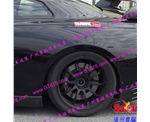 GTR R35改裝英國ALCON一體卡鉗 超級(jí)制動(dòng)套裝