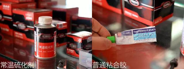 開(kāi)的快也得剎車得住，改裝剎車首選英國(guó)AP剎車卡鉗
