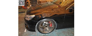 九大汽車謠言你信過幾個，廣州賽驅(qū)告訴你真相
