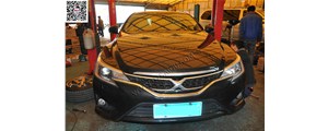 中國(guó)汽車(chē)品牌如何從低價(jià)角色轉(zhuǎn)變？