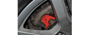 教你怎么樣避免及遠(yuǎn)離剎車失靈，如何檢測(cè)剎車情況
