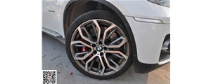 日常可以手動(dòng)更換，定期檢測的汽車配件你知道嗎