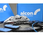 ALCON CAR98英國(guó)進(jìn)口大四活塞剎車套裝報(bào)價(jià)